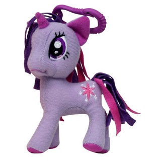 My Little Pony