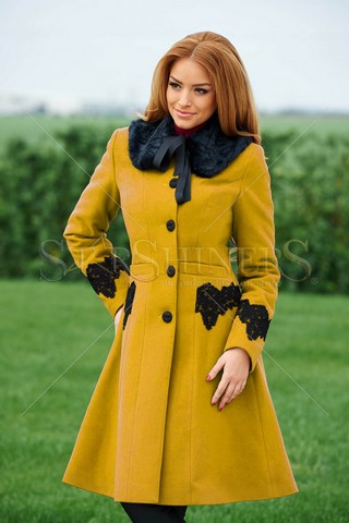 Palton LaDonna Best Impulse Gold