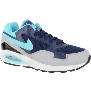 Pantofi sport Nike Wmns Air Max St