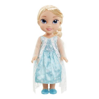 Papusa Disney Frozen - Ana si Elsa