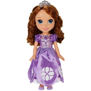 Papusa Disney Printesa Sofia
