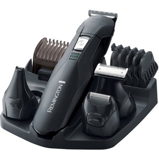 Set de ingrijire personala Remington Edge