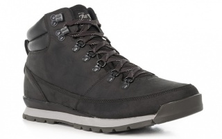 The North Face Back To Berkeley