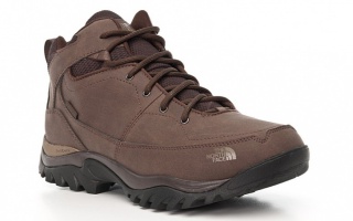 The North Face Snowstrike II