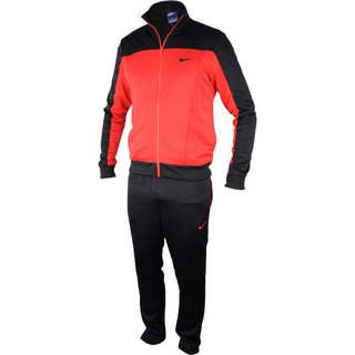 Trening Nike Pacific Poly KNT TRK-OH
