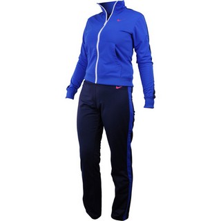 Trening Nike Polyknit Tracksuit