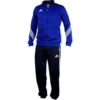 Trening adidas Sere 14 PES