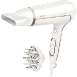 Uscator de par Philips