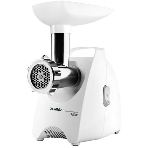 Zelmer SYMBIO 987.82