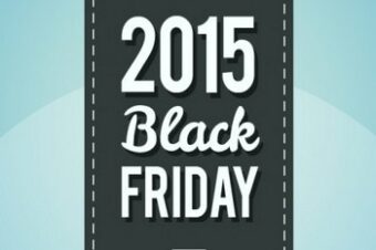 InPuff.ro anunta reduceri spectaculoare de Black Friday 2025 la toata gama de produse