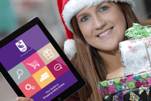 Lista produselor pe care le astept la reducere de Black Friday 2025 la eMAG