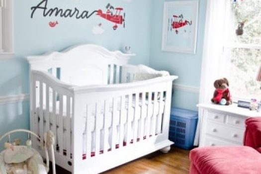 Covoare pentru camera copiilor ߩ modele Disney cu preturi accesibile online