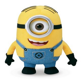 minion