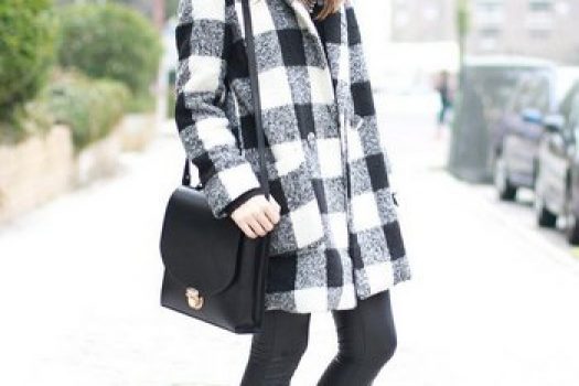 Paltoane de dama clasice din stofa ߩ modele online cu pret accesibil