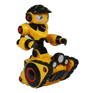 roborover