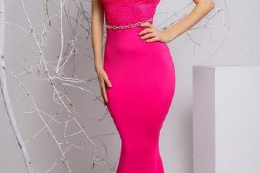 Rochii elegante ieftine pentru Revelion 2025 la doar 99 lei