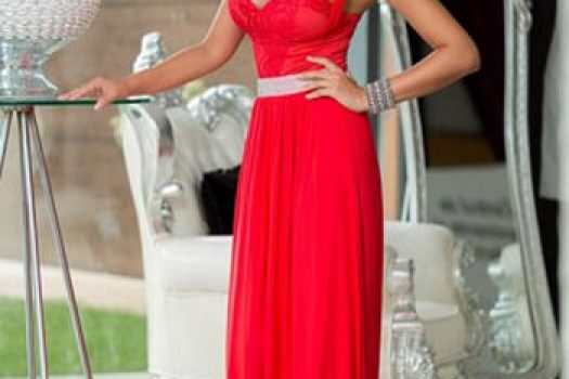 Rochii elegante ieftine pentru Craciun si Revelion 2025