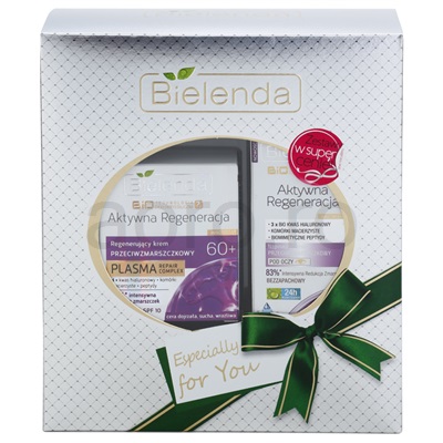 Bielenda Active Regeneration