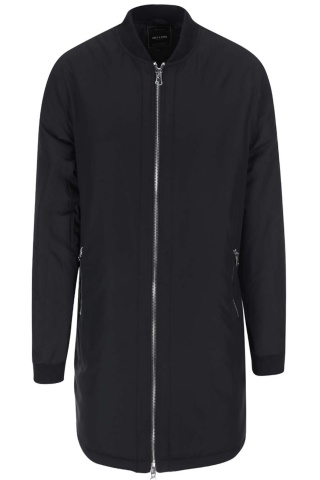 Bluzon negru ONLY & SONS Grayson