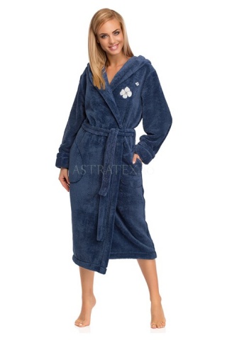 CAPOT DAMA PEGGY NAVY