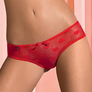 CHILOT BRAZILIAN LOVIA