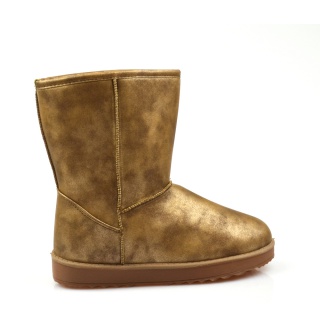 Cizme dama Josefina khaki