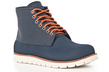 Crocs Cobbler