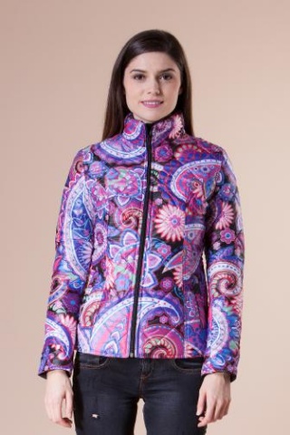 GEACA NEAGRA DIN FAS CU IMPRIMEU ABSTRACT GE6