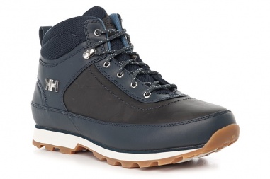 Helly Hansen Calgary