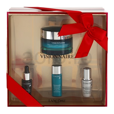 Lancome Visionnaire