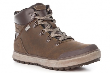 Merrell Turku Trek WTPF