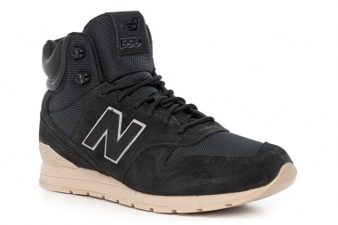 New Balance 996