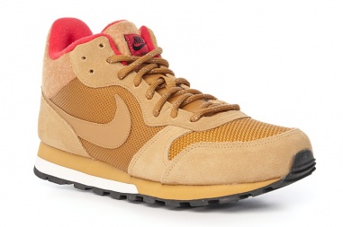 Nike MD Runner 2 Mid