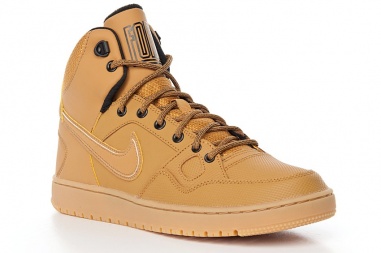 Nike Son Of Force Mid Winter