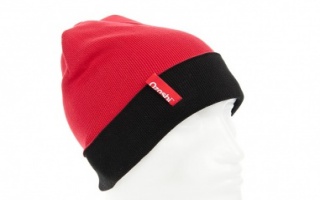 Ozoshi CW Sora rosie