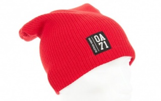 Ozoshi CW Tomi rosie