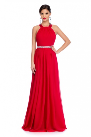 Rochie Altheea Rosie