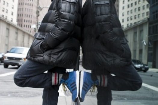 Ghete de iarna sport pentru barbati ߩ modele de firma cu preturi bune