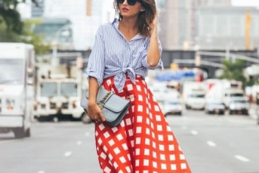 Incaltaminte de dama din piele naturala, modele unicat made by Etienne Shoes