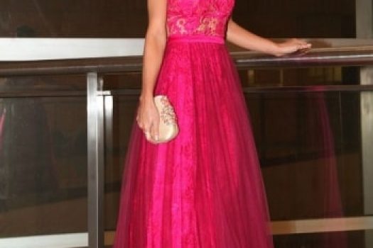 Rochii elegante de lux pe care le poti purta la petrecerea de Revelion 2025