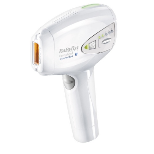 BaByliss IPL Homelight G940E