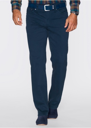 Blugi Regular Fit