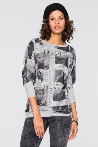 Bluza Original