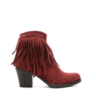 Botine Anbora Grena