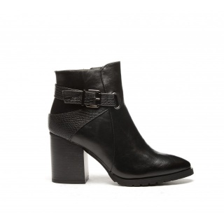 Botine Piko Negre