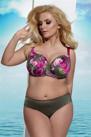 COSTUM DE BAIE DOUA PIESE GERALDINE7701