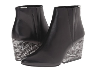 Calvin Klein Celine
