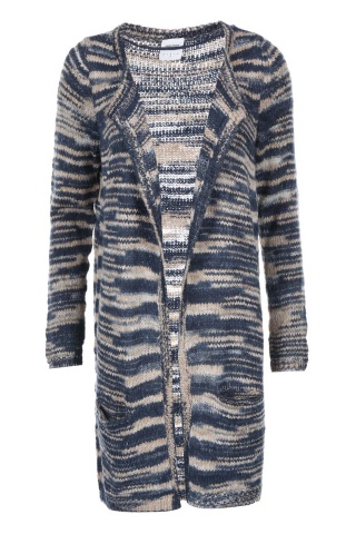 Cardigan Dakota