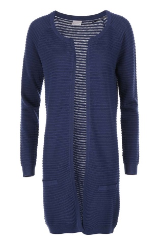Cardigan Forever