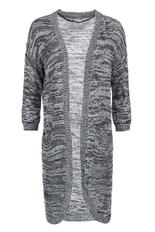Cardigan Joelle